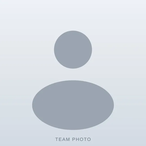 Placeholder illustration for the bookkeeping team card (not a real person)